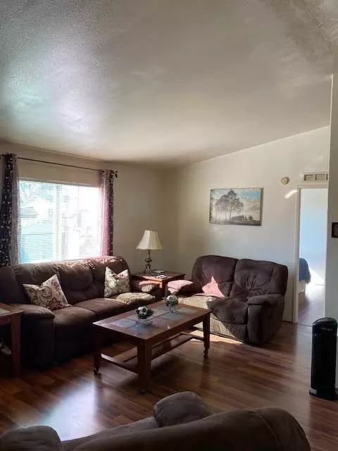 154 S Newman Rd, Tipton, CA 93272 photo 6