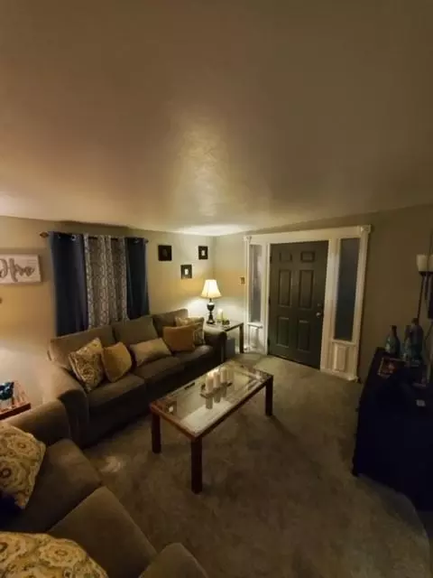 154 S Newman Rd, Tipton, CA 93272 photo 24