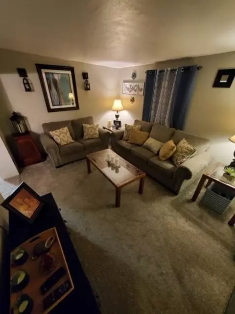 154 S Newman Rd, Tipton, CA 93272 photo 25