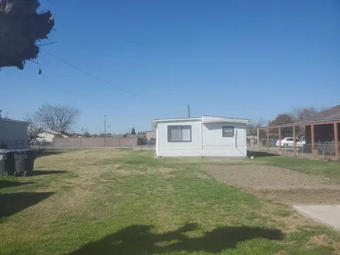 154 S Newman Rd, Tipton, CA 93272 photo 22