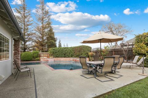 711 Olivewood Dr, Exeter, CA 93221 photo 41