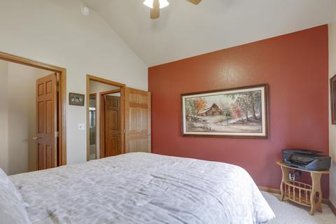 711 Olivewood Dr, Exeter, CA 93221 photo 26