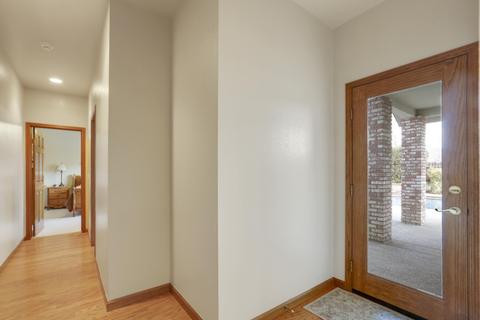 711 Olivewood Dr, Exeter, CA 93221 photo 33