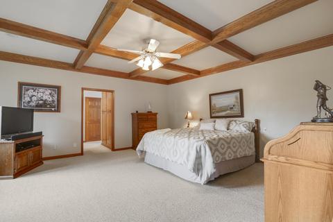 711 Olivewood Dr, Exeter, CA 93221 photo 30