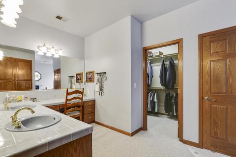 711 Olivewood Dr, Exeter, CA 93221 photo 34