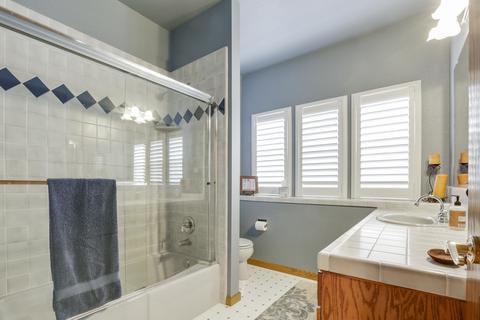 711 Olivewood Dr, Exeter, CA 93221 photo 27