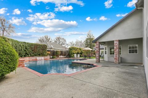 711 Olivewood Dr, Exeter, CA 93221 photo 37