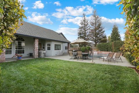 711 Olivewood Dr, Exeter, CA 93221 photo 42