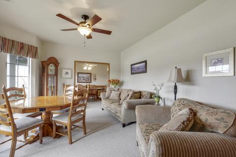711 Olivewood Dr, Exeter, CA 93221 photo 20