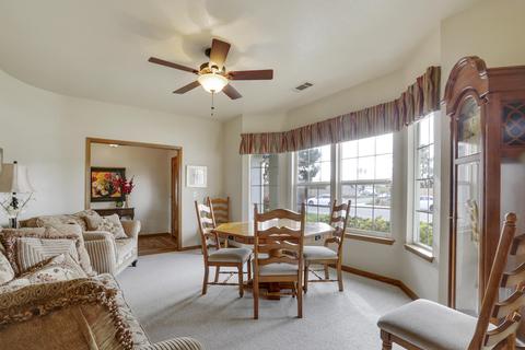 711 Olivewood Dr, Exeter, CA 93221 photo 19