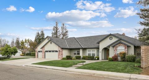 711 Olivewood Dr, Exeter, CA 93221 photo 2
