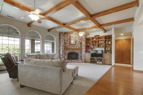 711 Olivewood Dr, Exeter, CA 93221 photo 8