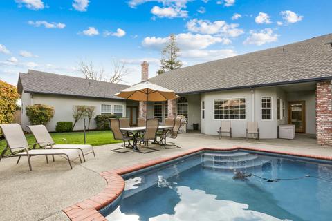 711 Olivewood Dr, Exeter, CA 93221 photo 40