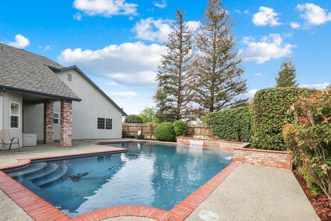 711 Olivewood Dr, Exeter, CA 93221 photo 39