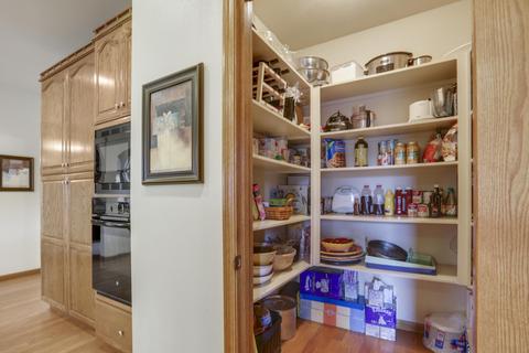 711 Olivewood Dr, Exeter, CA 93221 photo 16