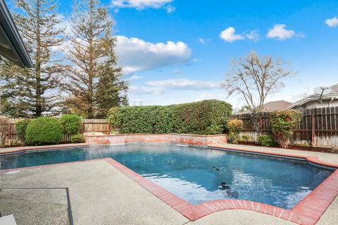 711 Olivewood Dr, Exeter, CA 93221 photo 38