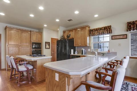 711 Olivewood Dr, Exeter, CA 93221 photo 14