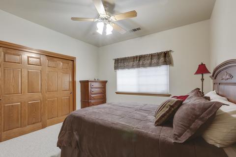 711 Olivewood Dr, Exeter, CA 93221 photo 28
