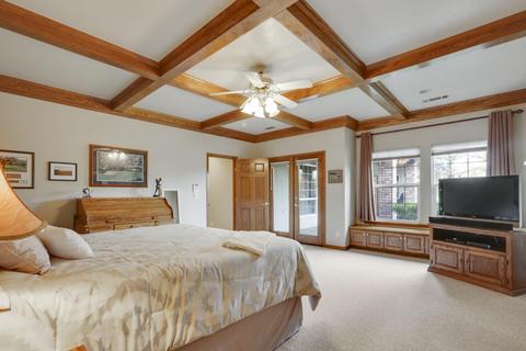 711 Olivewood Dr, Exeter, CA 93221 photo 32