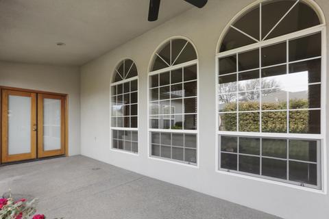 711 Olivewood Dr, Exeter, CA 93221 photo 43