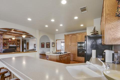 711 Olivewood Dr, Exeter, CA 93221 photo 13