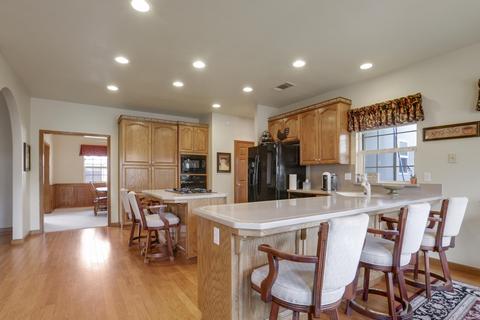 711 Olivewood Dr, Exeter, CA 93221 photo 12
