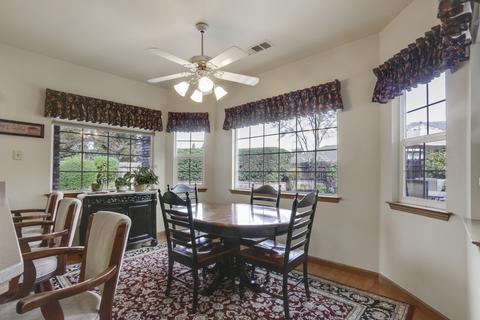 711 Olivewood Dr, Exeter, CA 93221 photo 15