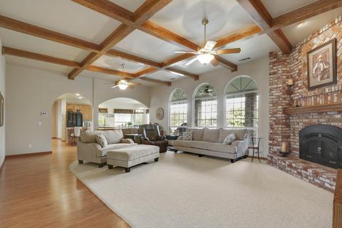 711 Olivewood Dr, Exeter, CA 93221 photo 7