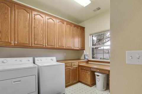 711 Olivewood Dr, Exeter, CA 93221 photo 24