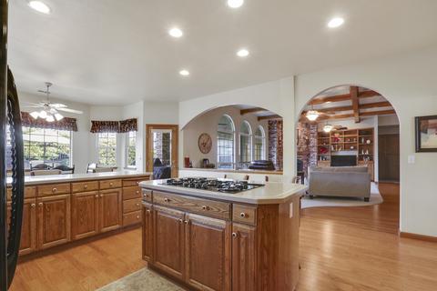 711 Olivewood Dr, Exeter, CA 93221 photo 11