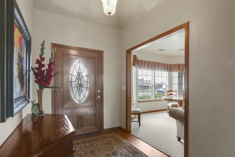 711 Olivewood Dr, Exeter, CA 93221 photo 5