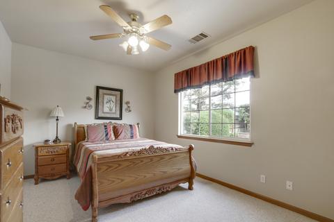 711 Olivewood Dr, Exeter, CA 93221 photo 21