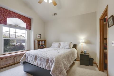 711 Olivewood Dr, Exeter, CA 93221 photo 25