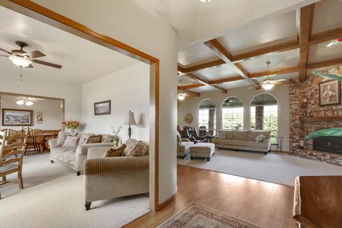711 Olivewood Dr, Exeter, CA 93221 photo 6