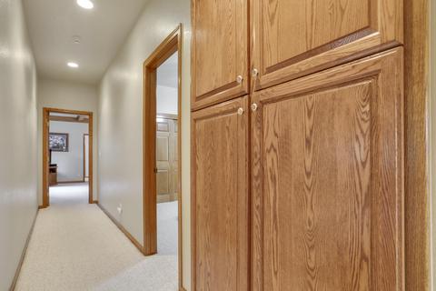711 Olivewood Dr, Exeter, CA 93221 photo 29