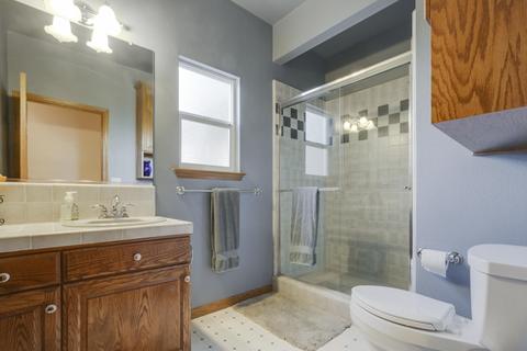 711 Olivewood Dr, Exeter, CA 93221 photo 22