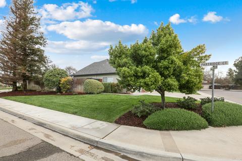 711 Olivewood Dr, Exeter, CA 93221 photo 4