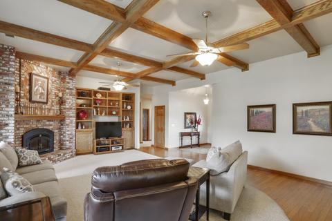 711 Olivewood Dr, Exeter, CA 93221 photo 9