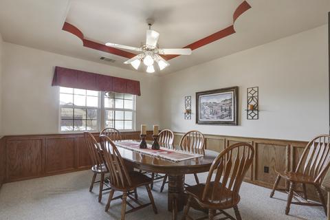 711 Olivewood Dr, Exeter, CA 93221 photo 18
