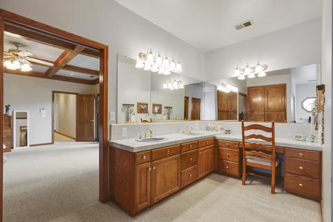 711 Olivewood Dr, Exeter, CA 93221 photo 35