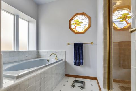 711 Olivewood Dr, Exeter, CA 93221 photo 36