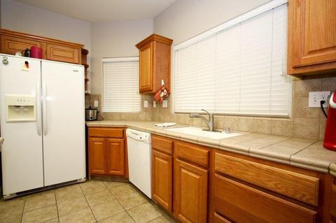 349 E Olson Ave, Reedley, CA 93654 photo 15