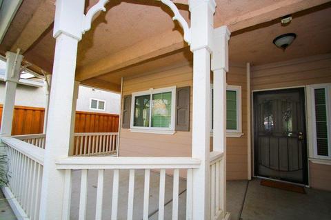 349 E Olson Ave, Reedley, CA 93654 photo 4