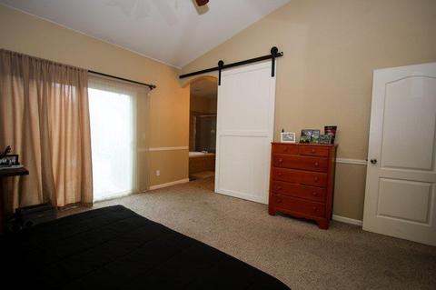 349 E Olson Ave, Reedley, CA 93654 photo 31