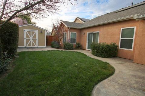 349 E Olson Ave, Reedley, CA 93654 photo 41
