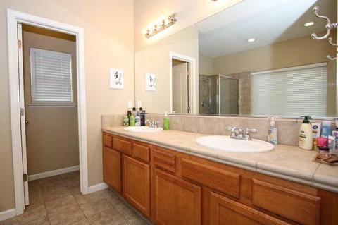 349 E Olson Ave, Reedley, CA 93654 photo 32