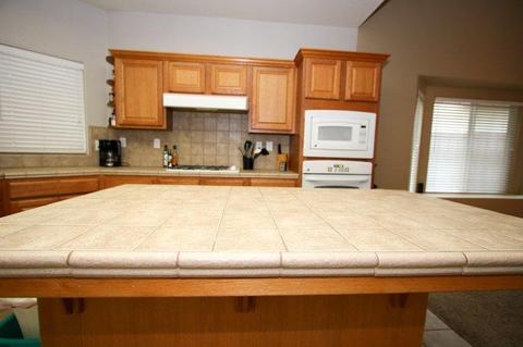 349 E Olson Ave, Reedley, CA 93654 photo 18