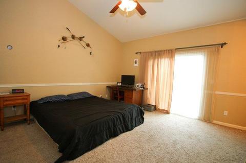 349 E Olson Ave, Reedley, CA 93654 photo 29