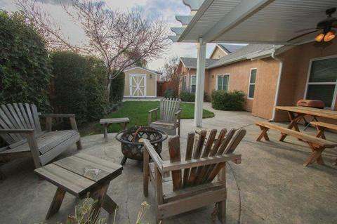 349 E Olson Ave, Reedley, CA 93654 photo 38
