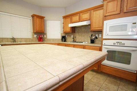 349 E Olson Ave, Reedley, CA 93654 photo 19
